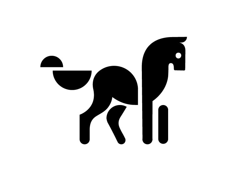 Joraku Holdings